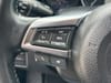 13 thumbnail image of  2017 FIAT 124 Spider Lusso