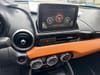 10 thumbnail image of  2017 FIAT 124 Spider Lusso