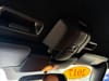 16 thumbnail image of  2017 FIAT 124 Spider Lusso
