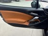 21 thumbnail image of  2017 FIAT 124 Spider Lusso