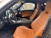 19 thumbnail image of  2017 FIAT 124 Spider Lusso