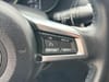 14 thumbnail image of  2017 FIAT 124 Spider Lusso