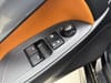 11 thumbnail image of  2017 FIAT 124 Spider Lusso