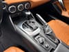 9 thumbnail image of  2017 FIAT 124 Spider Lusso