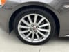 17 thumbnail image of  2017 FIAT 124 Spider Lusso