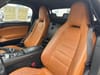 22 thumbnail image of  2017 FIAT 124 Spider Lusso