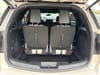 19 imagen en miniatura de 2017 Ford Explorer XLT