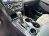 9 imagen en miniatura de 2017 Ford Explorer XLT