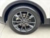 18 imagen en miniatura de 2017 Ford Explorer XLT