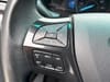 13 imagen en miniatura de 2017 Ford Explorer XLT