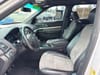 20 imagen en miniatura de 2017 Ford Explorer XLT
