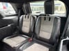 26 imagen en miniatura de 2017 Ford Explorer XLT