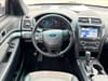 6 imagen en miniatura de 2017 Ford Explorer XLT