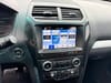 10 imagen en miniatura de 2017 Ford Explorer XLT