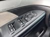 11 imagen en miniatura de 2017 Ford Explorer XLT