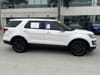 28 imagen en miniatura de 2017 Ford Explorer XLT