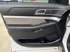 22 imagen en miniatura de 2017 Ford Explorer XLT