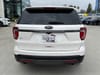 5 imagen en miniatura de 2017 Ford Explorer XLT