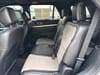 24 imagen en miniatura de 2017 Ford Explorer XLT