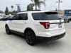 27 imagen en miniatura de 2017 Ford Explorer XLT