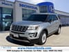 1 placeholder image of  2017 Ford Explorer XLT