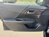 22 thumbnail image of  2017 Honda Accord EX
