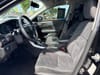 20 thumbnail image of  2017 Honda Accord EX