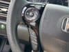 13 thumbnail image of  2017 Honda Accord EX