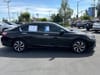 28 thumbnail image of  2017 Honda Accord EX