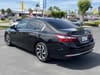 27 thumbnail image of  2017 Honda Accord EX