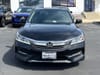 2 thumbnail image of  2017 Honda Accord EX
