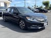 29 thumbnail image of  2017 Honda Accord EX
