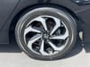 18 thumbnail image of  2017 Honda Accord EX