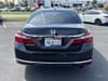 5 thumbnail image of  2017 Honda Accord EX