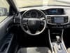 6 thumbnail image of  2017 Honda Accord EX