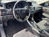 21 thumbnail image of  2017 Honda Accord EX