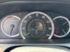 15 thumbnail image of  2017 Honda Accord EX