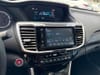10 thumbnail image of  2017 Honda Accord EX