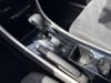 9 thumbnail image of  2017 Honda Accord EX
