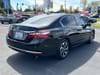 3 thumbnail image of  2017 Honda Accord EX