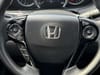 7 thumbnail image of  2017 Honda Accord EX