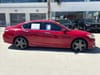26 thumbnail image of  2017 Honda Accord Sport