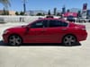 22 thumbnail image of  2017 Honda Accord Sport