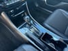 9 thumbnail image of  2017 Honda Accord Sport