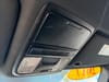 16 thumbnail image of  2017 Honda Accord Sport