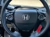 7 thumbnail image of  2017 Honda Accord Sport