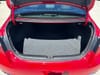 18 thumbnail image of  2017 Honda Accord Sport