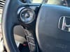 13 thumbnail image of  2017 Honda Accord Sport