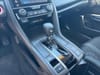 9 thumbnail image of  2017 Honda Civic Hatchback EX
