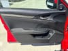 22 thumbnail image of  2017 Honda Civic Hatchback EX